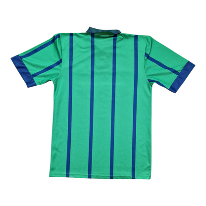 Newcastle United 1993/1995 Third Football Shirt (M)