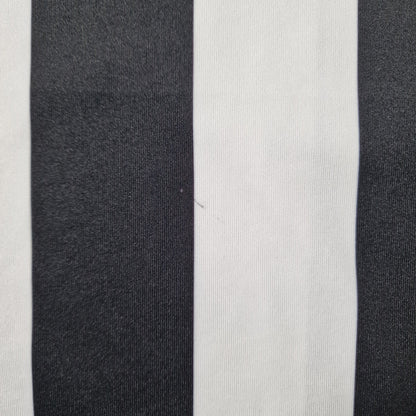 Newcastle United 2022/2023 Home Football Shirt 'Bruno. G 39' (2XL)