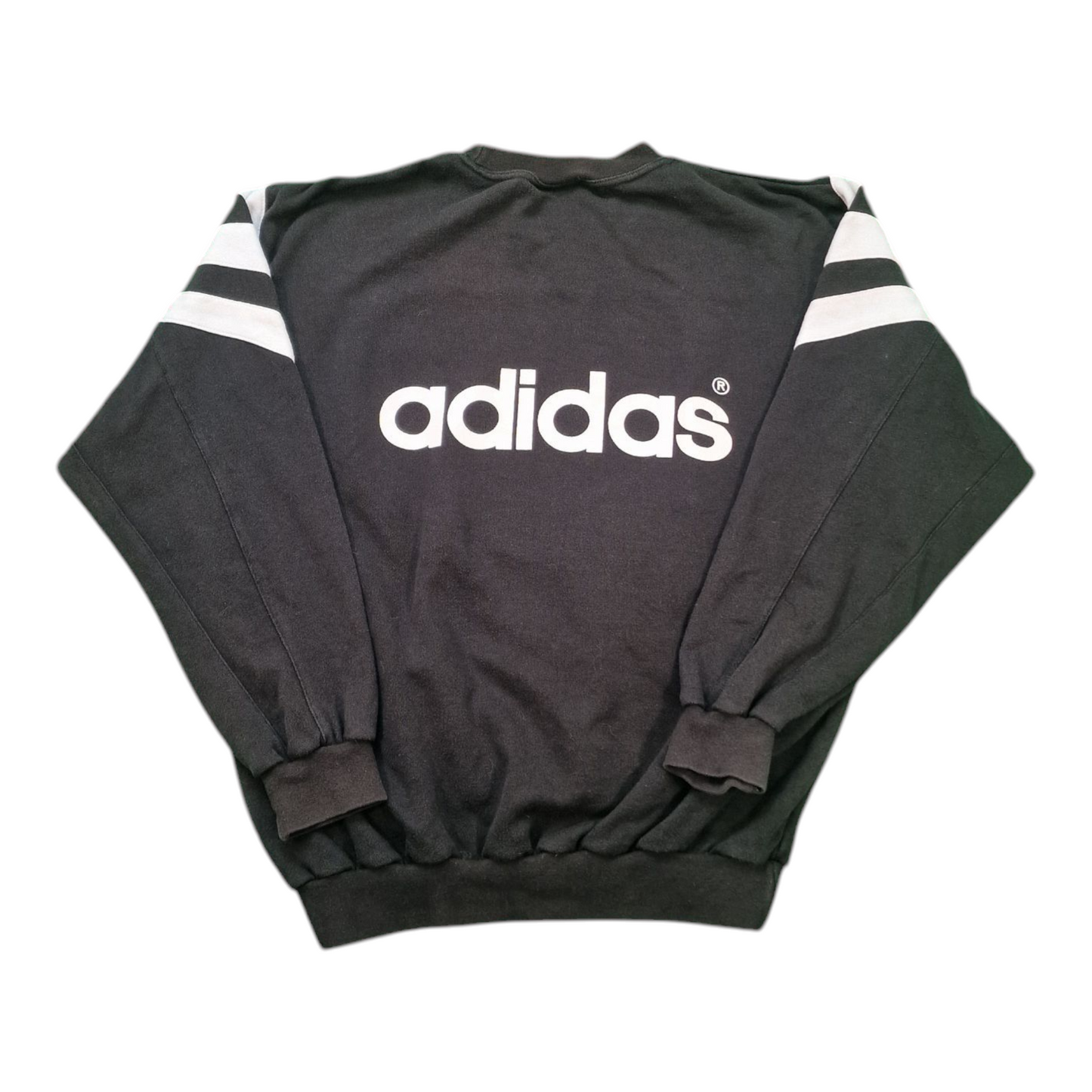 Newcastle United 1995/1997 Training Jumper (S)