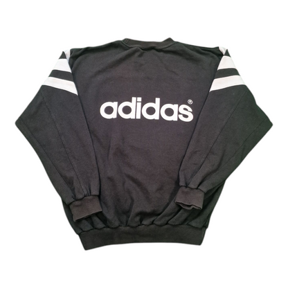 Newcastle United 1995/1997 Training Jumper (S)
