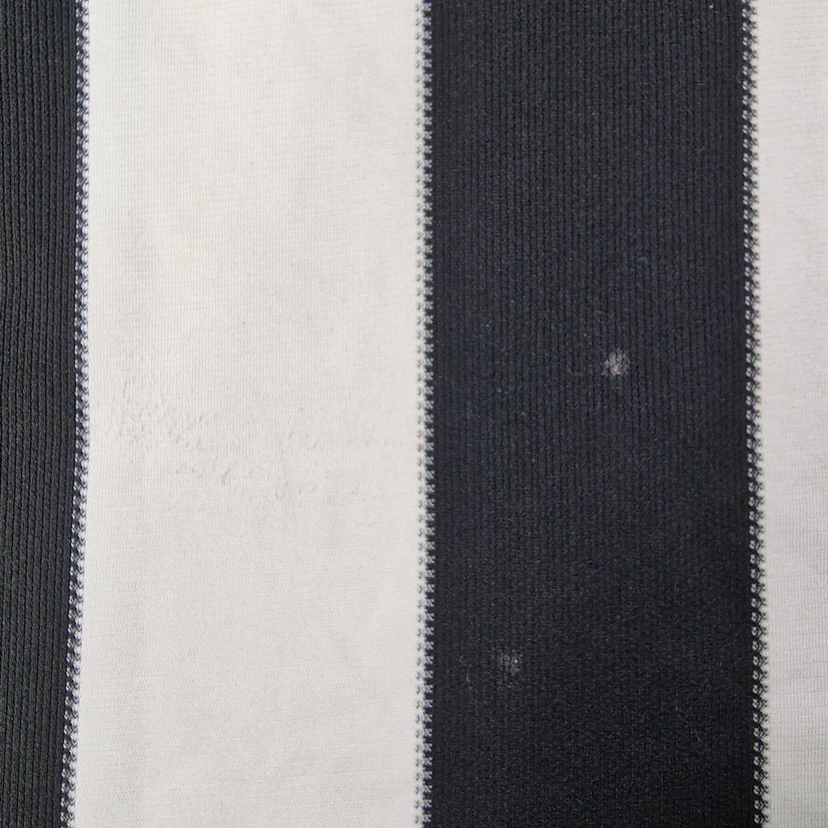 Newcastle United 1995/1997 Home Football Shirt (2XL)