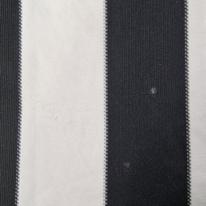 Newcastle United 1995/1997 Home Football Shirt (2XL)