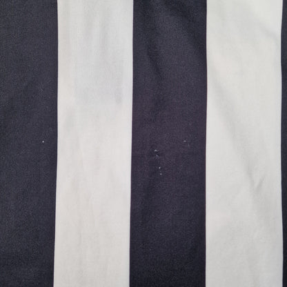 Newcastle United 1993/1995 Home Football Shirt (L)