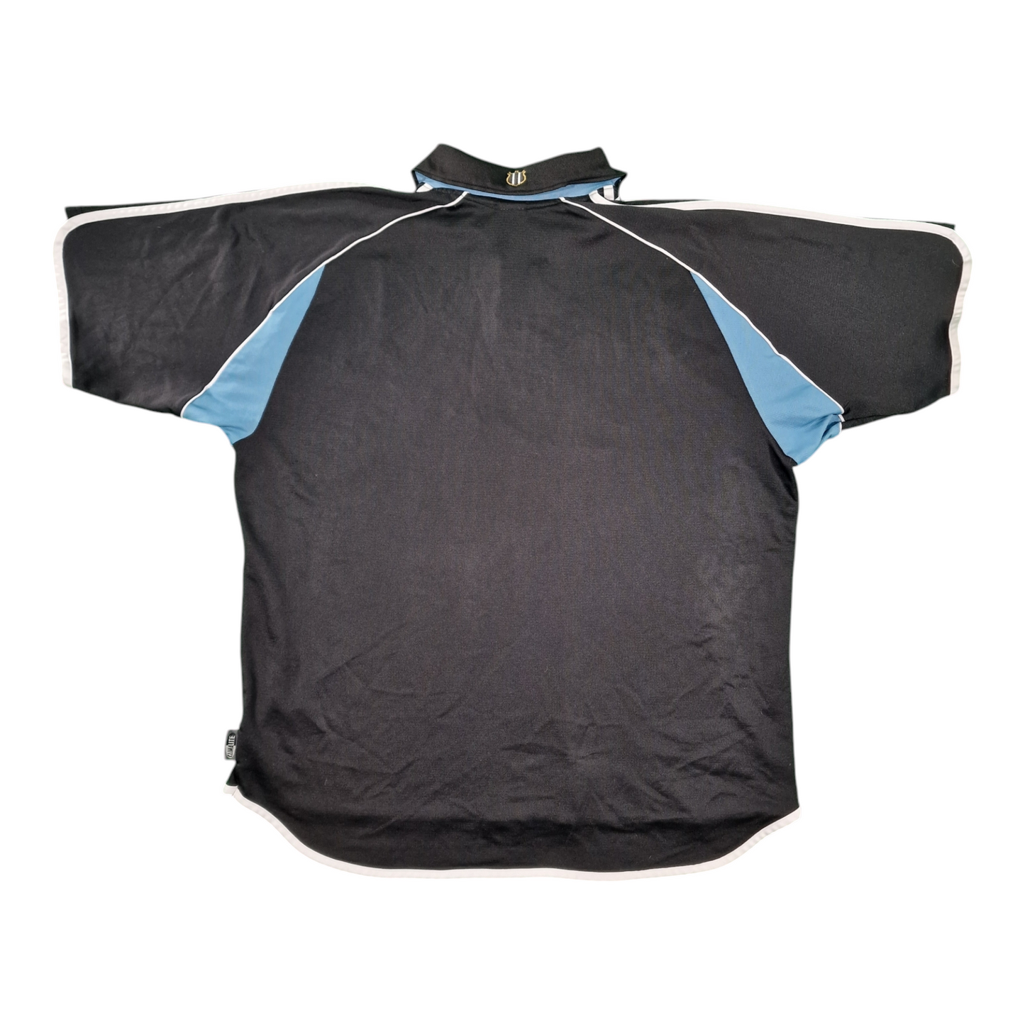 Newcastle United 2000/2001 Away Shirt (2XL)