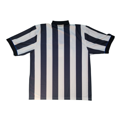 Newcastle United 1993/1995 Home Football Shirt (2XL)