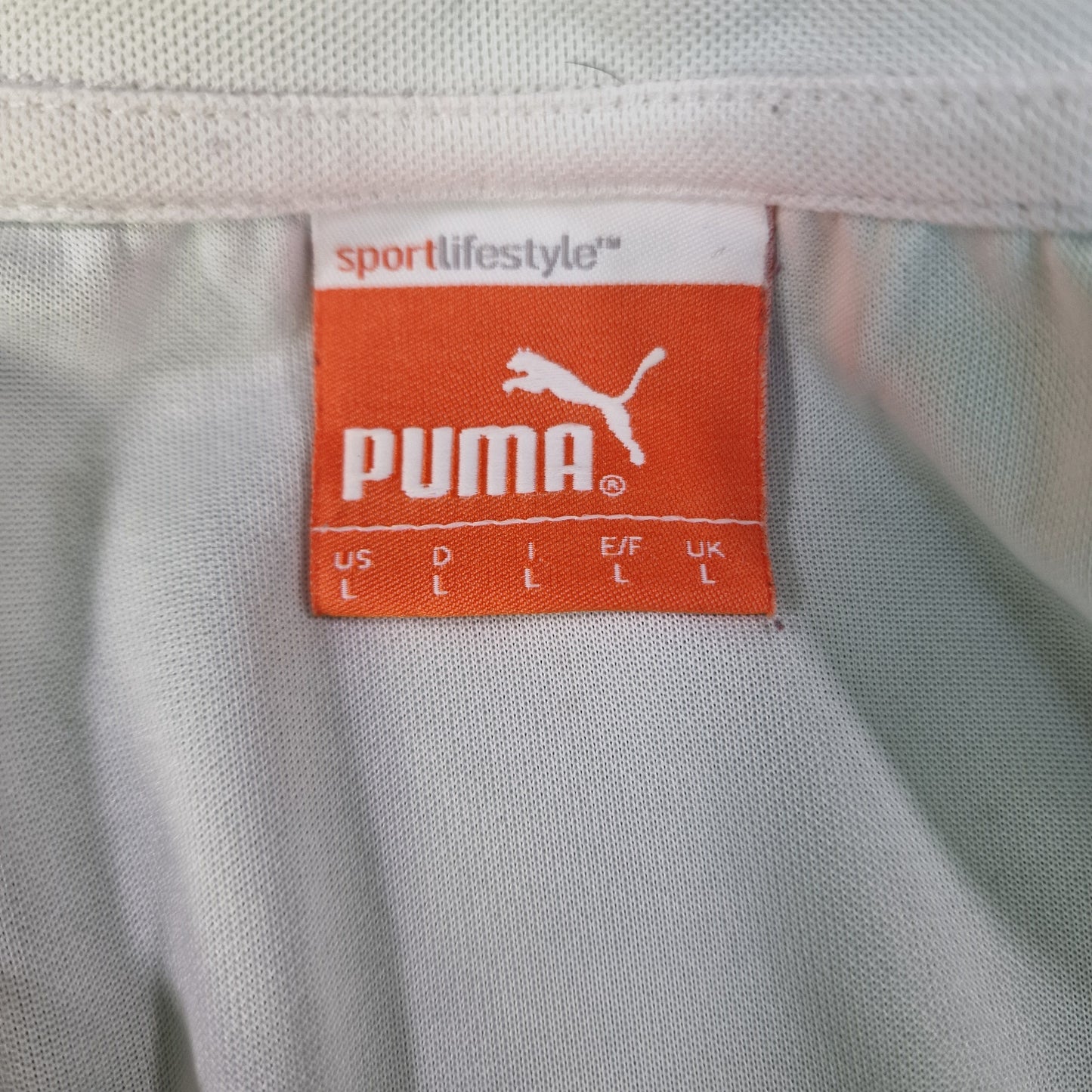 Newcastle United 2014/2015 Members Football Shirt (L)