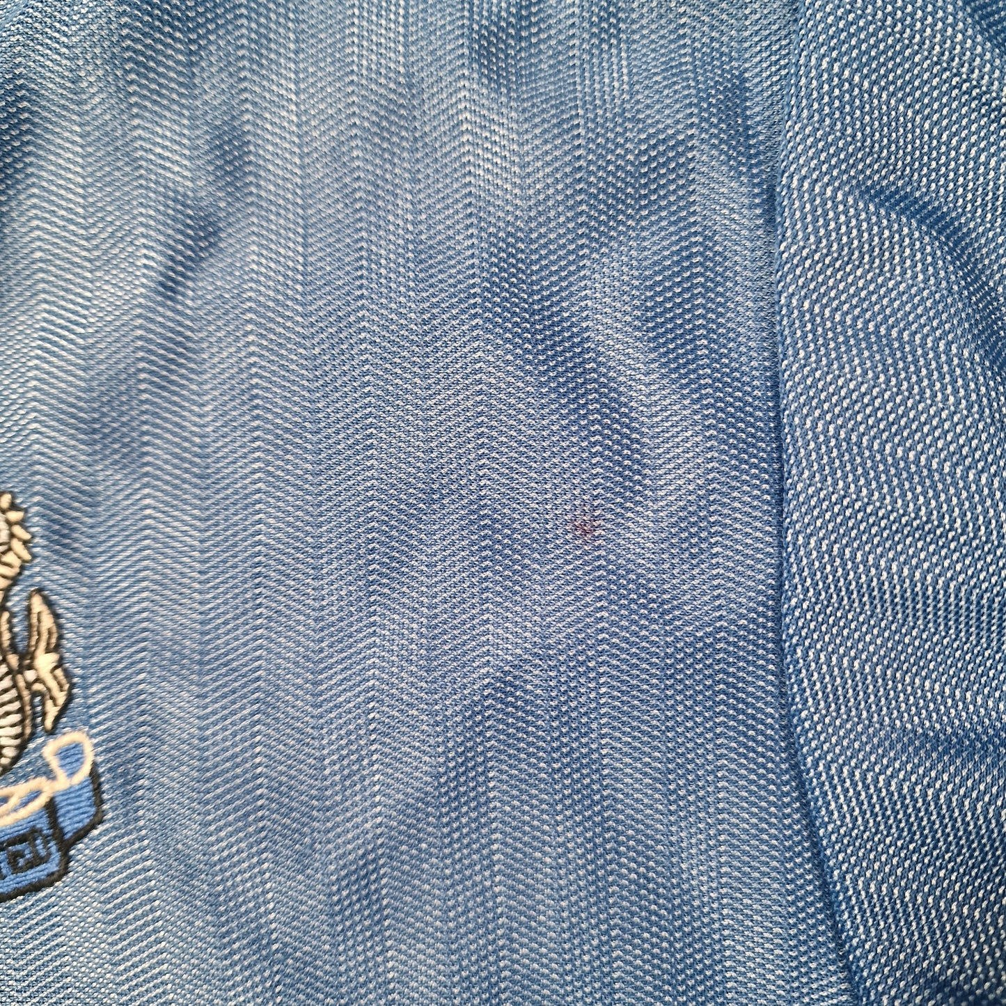 Newcastle United 1996/1997 Away Football Shirt (XL)