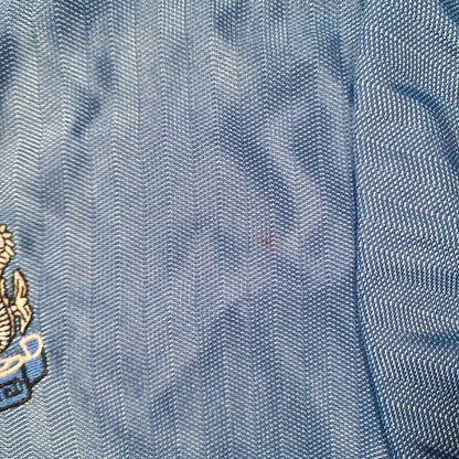 Newcastle United 1996/1997 Away Football Shirt (XL)