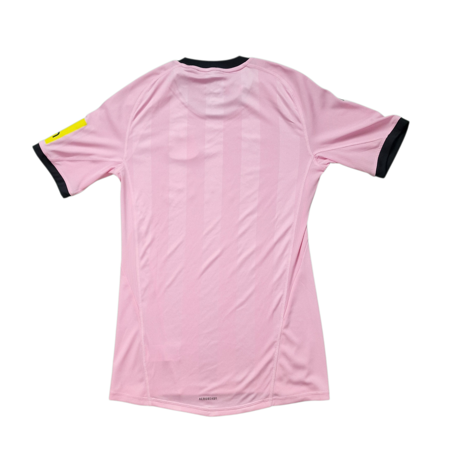 Newcastle United 2025/2026 Fourth Keeper Shirt (M)