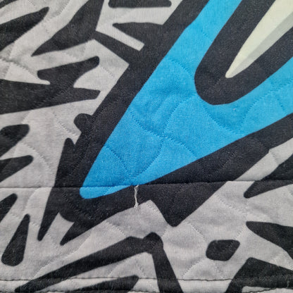 Newcastle United 1995/1996 Goal Keeper Shirt (M)
