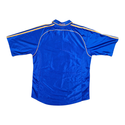 Newcastle United 1998/1999 Away Shirt (M)