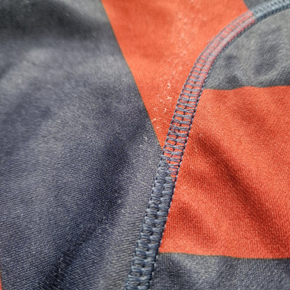 Newcastle United 2018/2019 Away Football Shirt (XL)