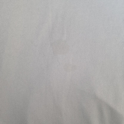 Newcastle United 2006/2007 Training Jumper (M)