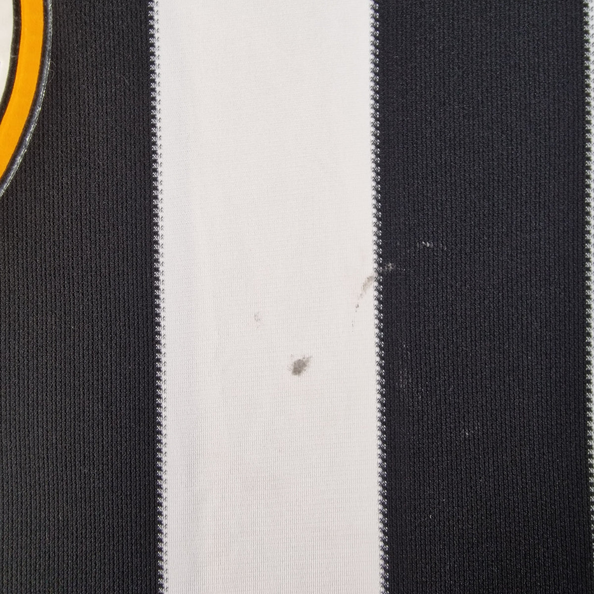 Newcastle United 1995/1997 Home Football Shirt (2XL)