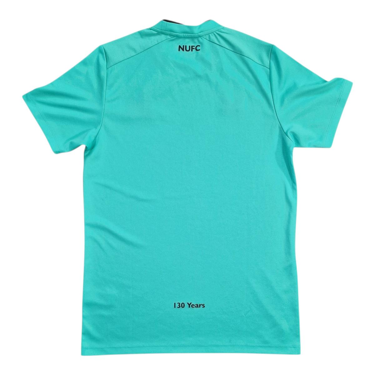 Newcastle United 2022/2023 Goalkeeper Football Shirt (S)