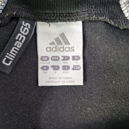 Newcastle United 2007/2009 Adidas Training Jumper (XL)
