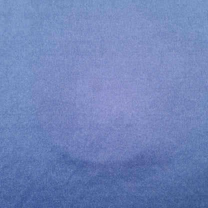 Newcastle United 2022/2023 Kids Away Football Shirt 'Saint-Maximin 10' (Youth L)