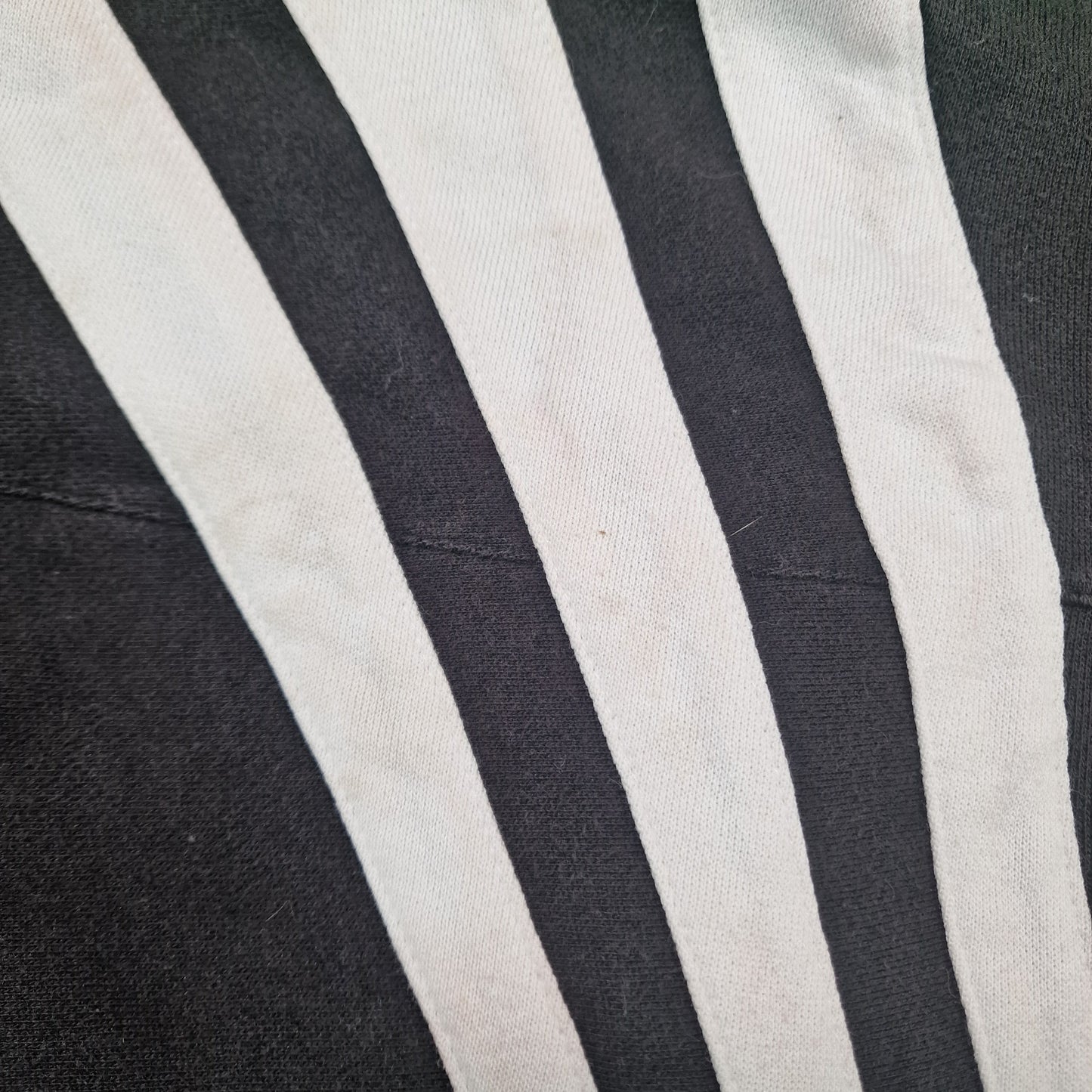 Newcastle United 1995/1997 Training Jumper (S)