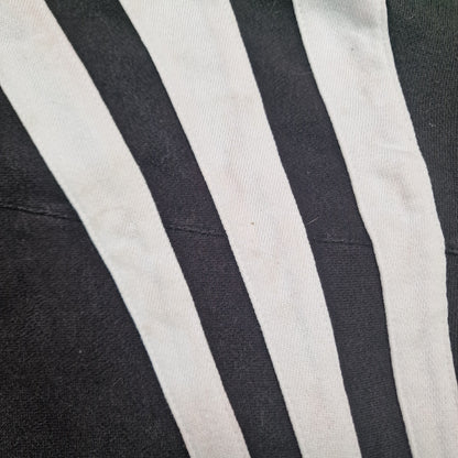 Newcastle United 1995/1997 Training Jumper (S)