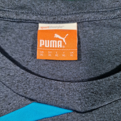 Newcastle United 2013/2014 Away Football Shirt (XL)