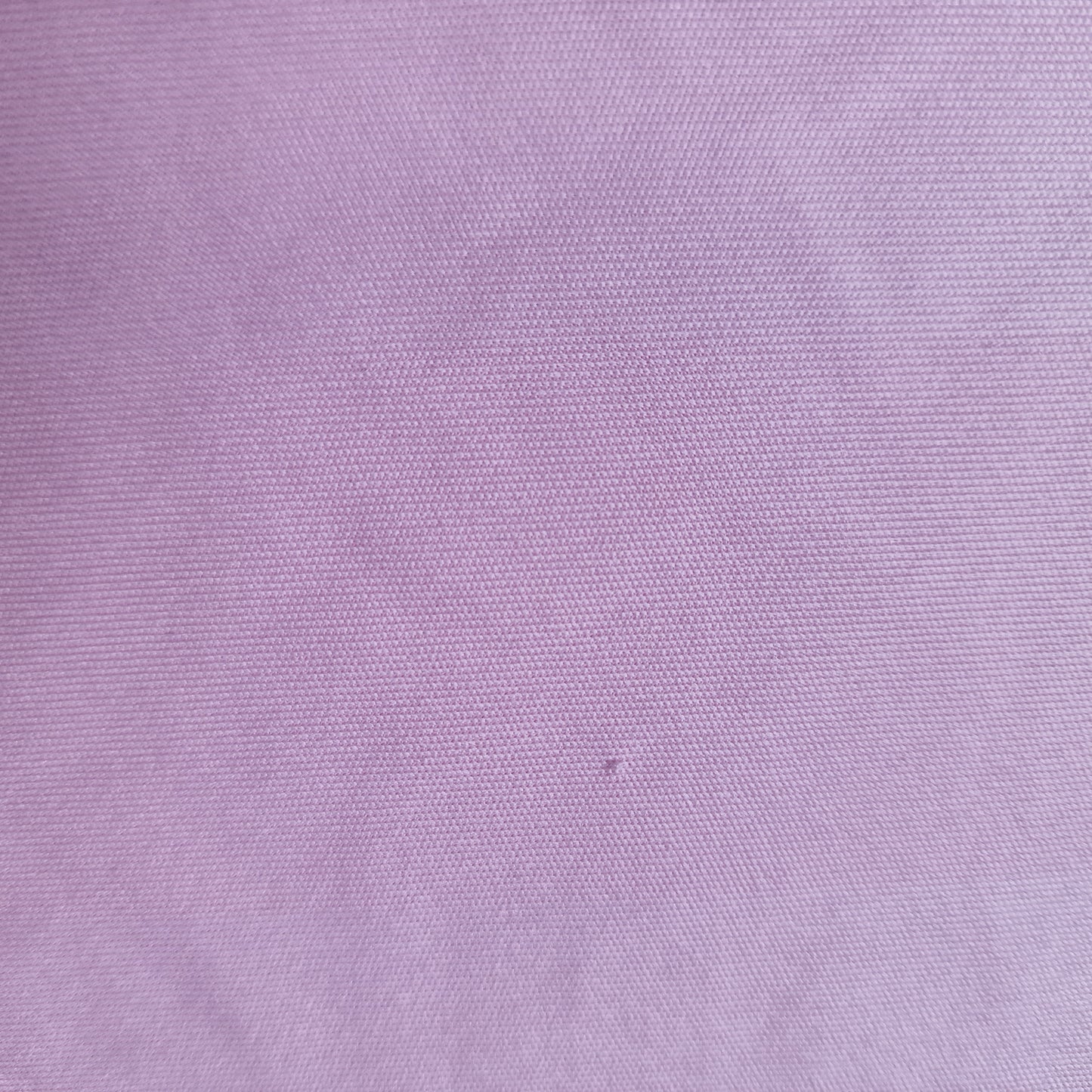 Newcastle United 2025/2026 Fourth Keeper Shirt (M)