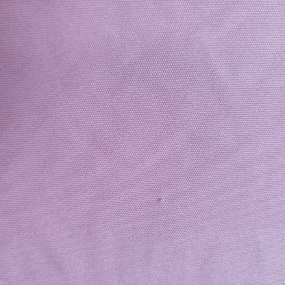 Newcastle United 2025/2026 Fourth Keeper Shirt (M)