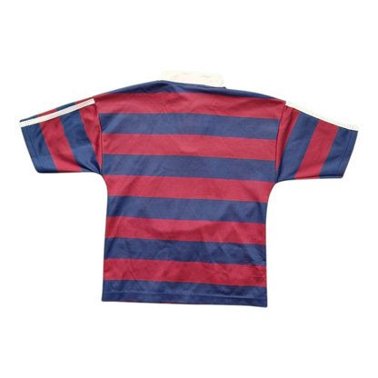Newcastle United 1995/1996 Away Football Shirt (XXS Youth)