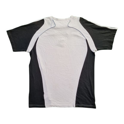 Newcastle United 2008/2009 Training shirt (L)