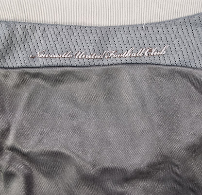Newcastle United 2008/2009 Third Football Shirt (XL)