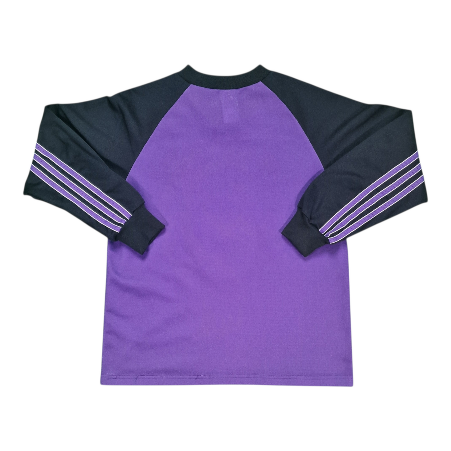 Newcastle United 1998/1999 Goalkeeper Shirt (L Youth)