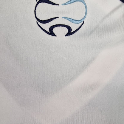 Newcastle United 2007/2009 Training Vest (M)