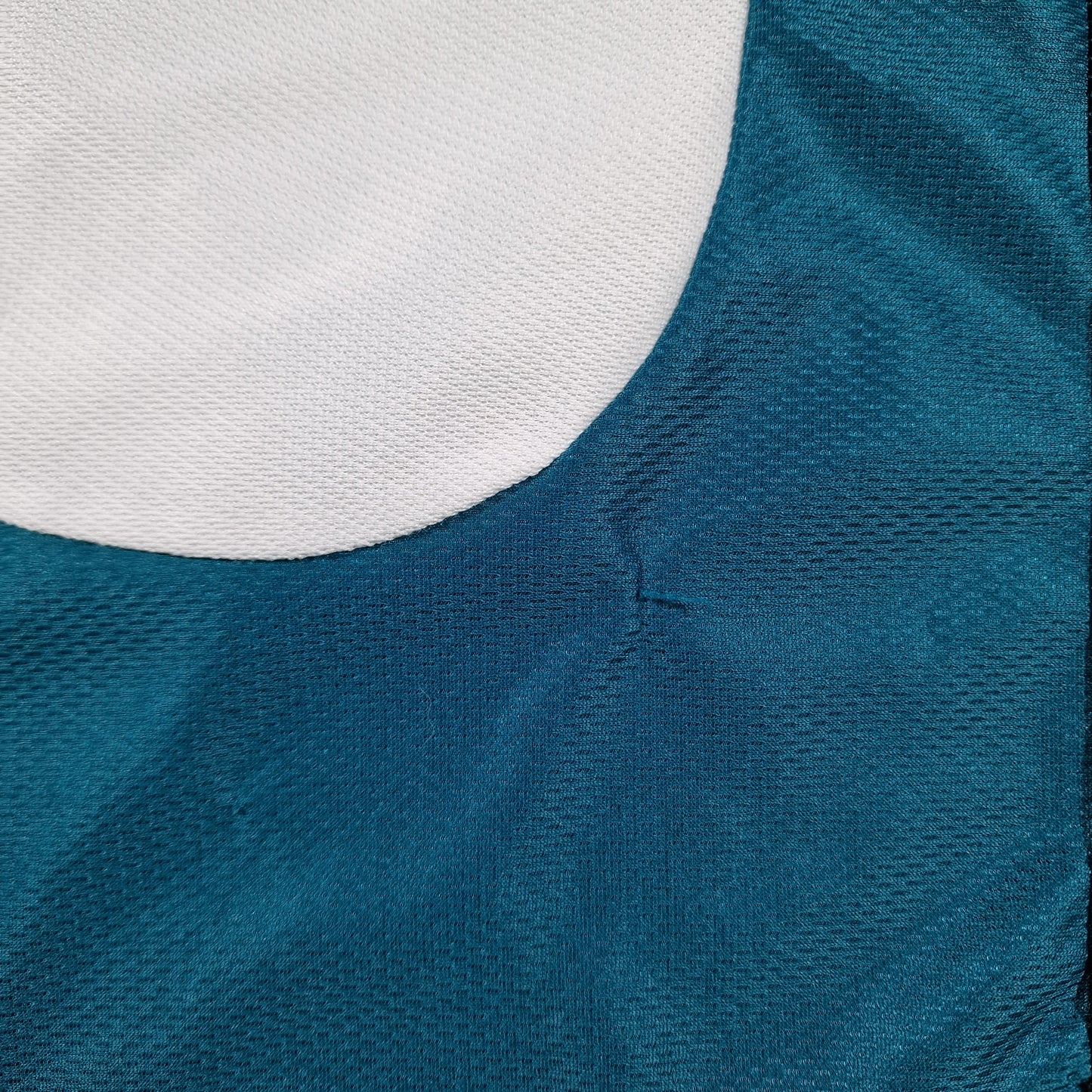Newcastle United 1999/2000 Away Football Shirt (XL)