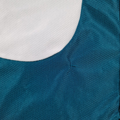 Newcastle United 1999/2000 Away Football Shirt (XL)