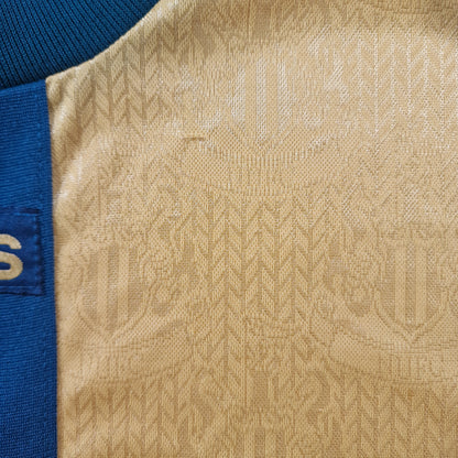 Newcastle United 1995/1996 Football Training Shirt (L)